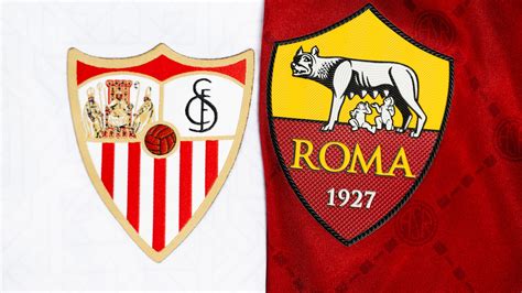 May 29, 2023 · El Sevilla se enfrentará a la Roma en la final de la UEFA Europa League 2022/23 en el Puskás Aréna de Budapest el 31 de mayo de 2023. 